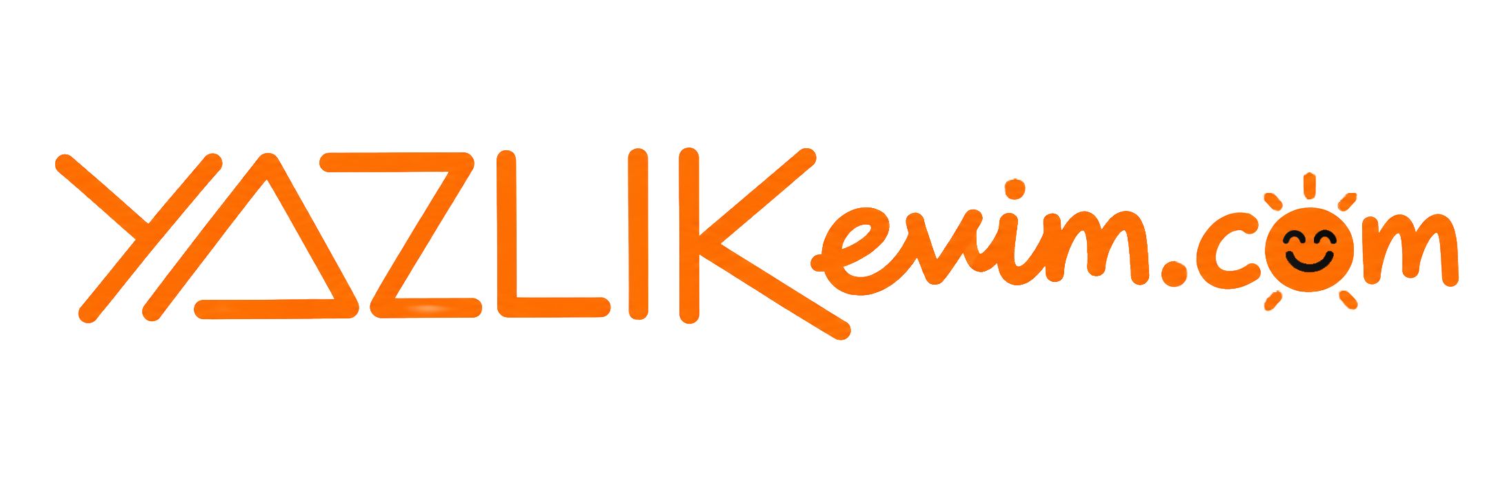 Yazlık Evim